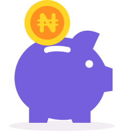 Low Interest Rates